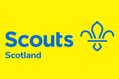 Scouts