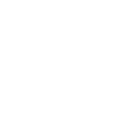 NEW WEBSITE UNDER CONSTRUCTION