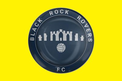 Black Rock Rovers FC