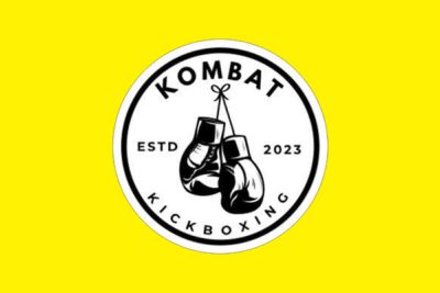 Kombat Kickboxing Alness