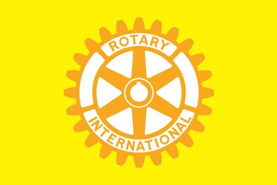 Rotary Club of Tain and Easter Ross