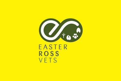 Easter Ross Vets